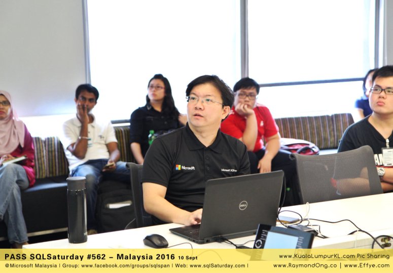 pass-sql-saturday-no-562-malaysia-2016-at-microsoft-malaysia-menara-3-petronas-klcc-sql-server-professionals-raymond-ong-effye-media-online-advertising-website-development-education-%e5%be%ae%e8%bd%af