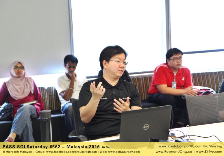 pass-sql-saturday-no-562-malaysia-2016-at-microsoft-malaysia-menara-3-petronas-klcc-sql-server-professionals-raymond-ong-effye-media-online-advertising-website-development-education-%e5%be%ae%e8%bd%af