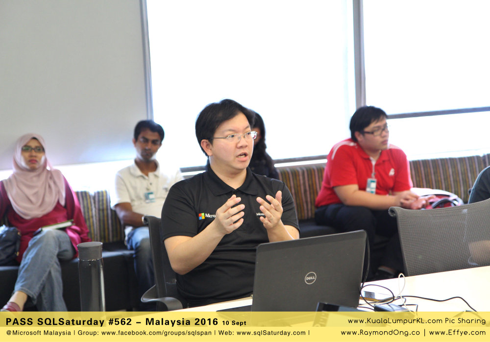 pass-sql-saturday-no-562-malaysia-2016-at-microsoft-malaysia-menara-3-petronas-klcc-sql-server-professionals-raymond-ong-effye-media-online-advertising-website-development-education-%e5%be%ae%e8%bd%af