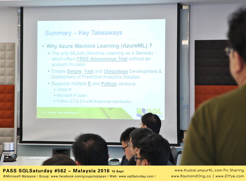 pass-sql-saturday-no-562-malaysia-2016-at-microsoft-malaysia-menara-3-petronas-klcc-sql-server-professionals-raymond-ong-effye-media-online-advertising-website-development-education-%e5%be%ae%e8%bd%af