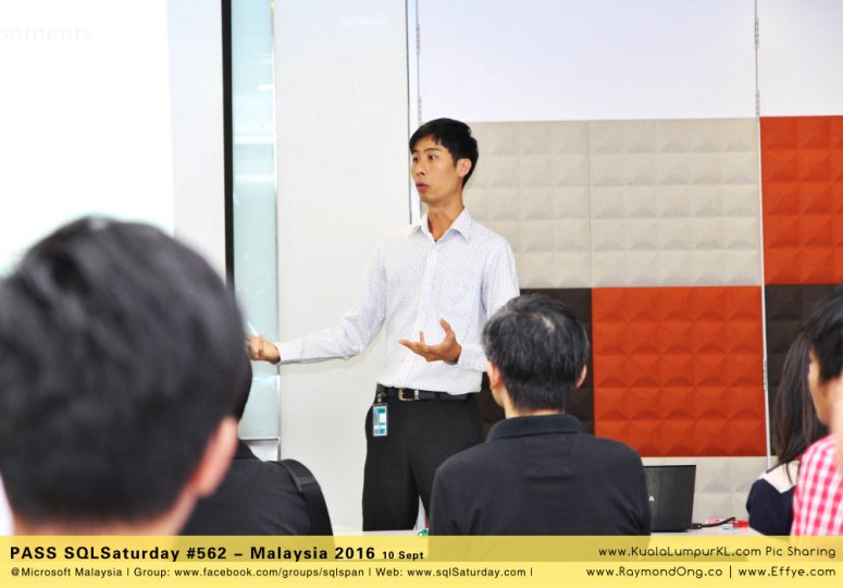 pass-sql-saturday-no-562-malaysia-2016-at-microsoft-malaysia-menara-3-petronas-klcc-sql-server-professionals-raymond-ong-effye-media-online-advertising-website-development-education-%e5%be%ae%e8%bd%af