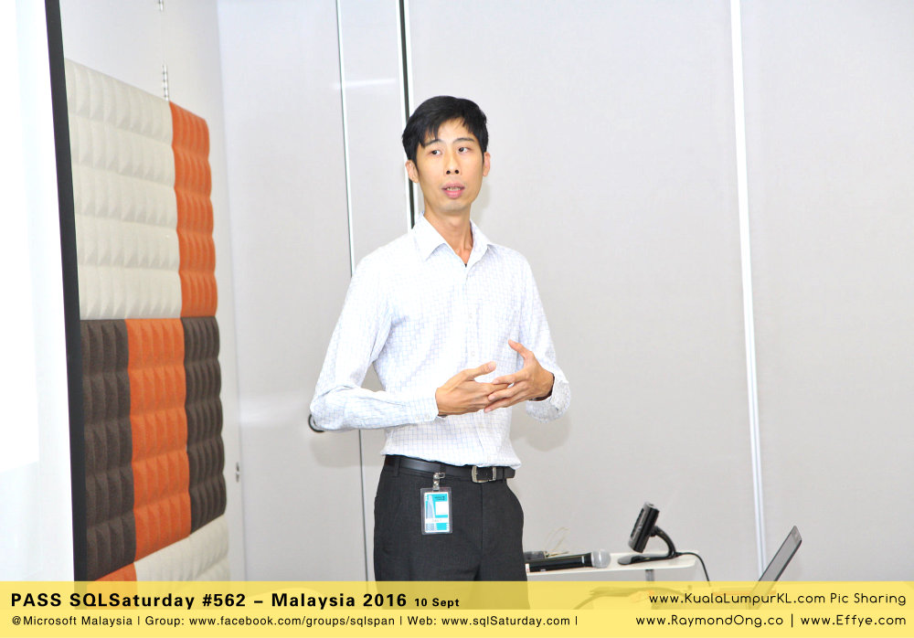 pass-sql-saturday-no-562-malaysia-2016-at-microsoft-malaysia-menara-3-petronas-klcc-sql-server-professionals-raymond-ong-effye-media-online-advertising-website-development-education-%e5%be%ae%e8%bd%af