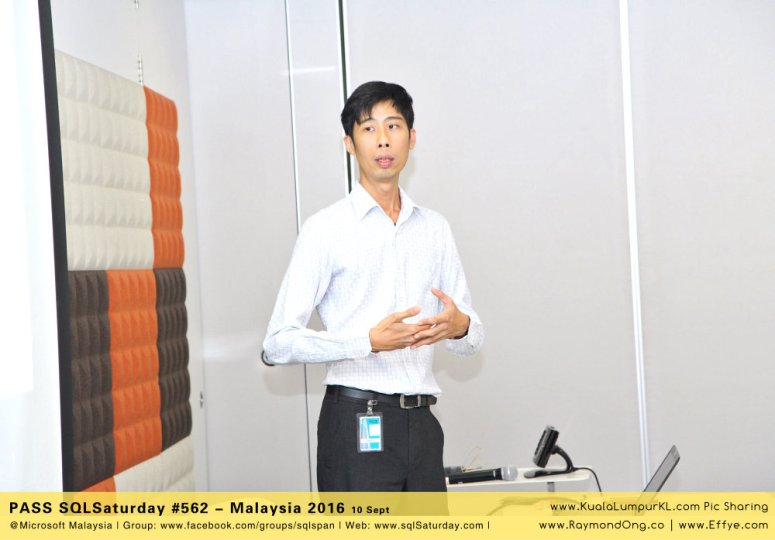 pass-sql-saturday-no-562-malaysia-2016-at-microsoft-malaysia-menara-3-petronas-klcc-sql-server-professionals-raymond-ong-effye-media-online-advertising-website-development-education-%e5%be%ae%e8%bd%af
