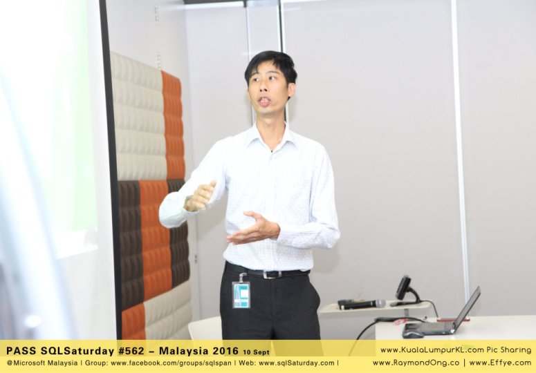 pass-sql-saturday-no-562-malaysia-2016-at-microsoft-malaysia-menara-3-petronas-klcc-sql-server-professionals-raymond-ong-effye-media-online-advertising-website-development-education-%e5%be%ae%e8%bd%af