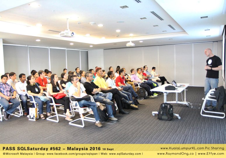 pass-sql-saturday-no-562-malaysia-2016-at-microsoft-malaysia-menara-3-petronas-klcc-sql-server-professionals-raymond-ong-effye-media-online-advertising-website-development-education-%e5%be%ae%e8%bd%af