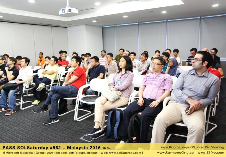 pass-sql-saturday-no-562-malaysia-2016-at-microsoft-malaysia-menara-3-petronas-klcc-sql-server-professionals-raymond-ong-effye-media-online-advertising-website-development-education-%e5%be%ae%e8%bd%af