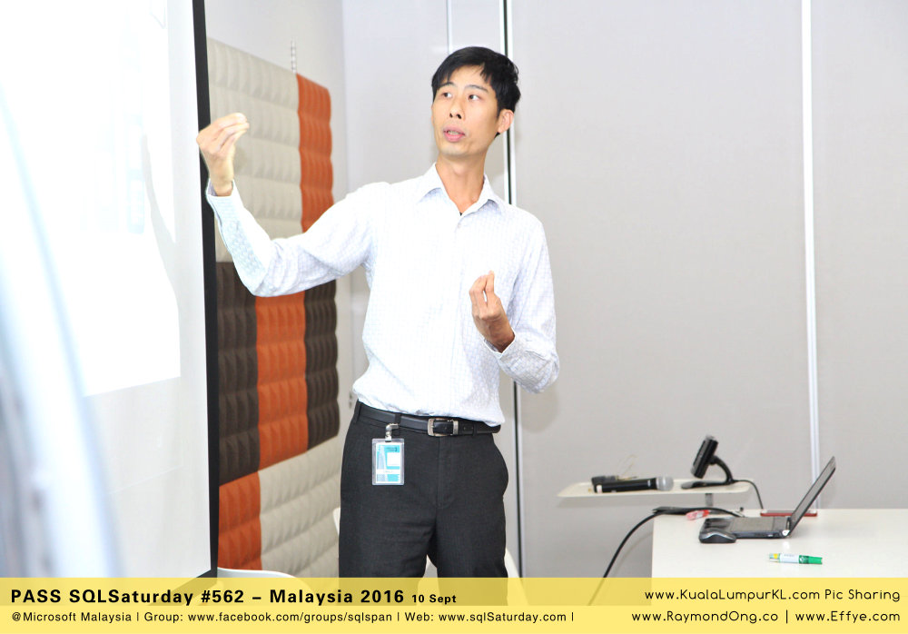 pass-sql-saturday-no-562-malaysia-2016-at-microsoft-malaysia-menara-3-petronas-klcc-sql-server-professionals-raymond-ong-effye-media-online-advertising-website-development-education-%e5%be%ae%e8%bd%af