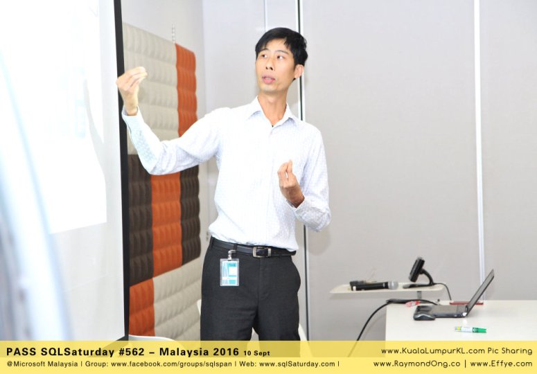 pass-sql-saturday-no-562-malaysia-2016-at-microsoft-malaysia-menara-3-petronas-klcc-sql-server-professionals-raymond-ong-effye-media-online-advertising-website-development-education-%e5%be%ae%e8%bd%af