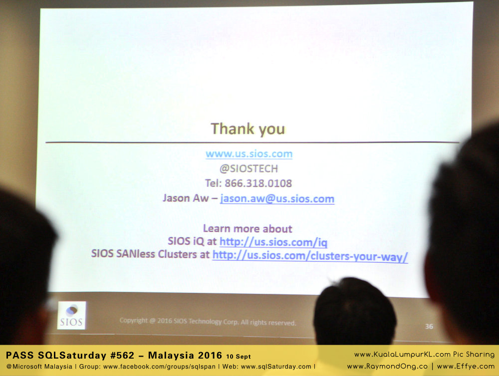 pass-sql-saturday-no-562-malaysia-2016-at-microsoft-malaysia-menara-3-petronas-klcc-sql-server-professionals-raymond-ong-effye-media-online-advertising-website-development-education-%e5%be%ae%e8%bd%af