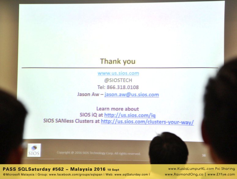 pass-sql-saturday-no-562-malaysia-2016-at-microsoft-malaysia-menara-3-petronas-klcc-sql-server-professionals-raymond-ong-effye-media-online-advertising-website-development-education-%e5%be%ae%e8%bd%af