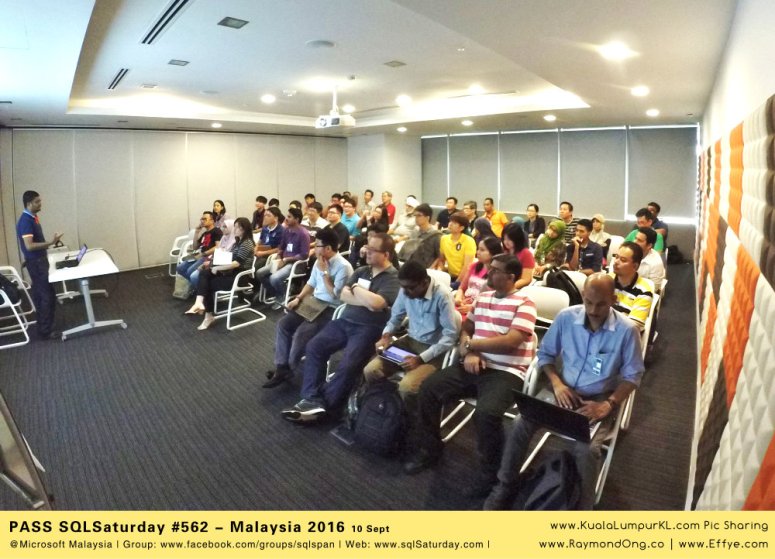 pass-sql-saturday-no-562-malaysia-2016-at-microsoft-malaysia-menara-3-petronas-klcc-sql-server-professionals-raymond-ong-effye-media-online-advertising-website-development-education-%e5%be%ae%e8%bd%af