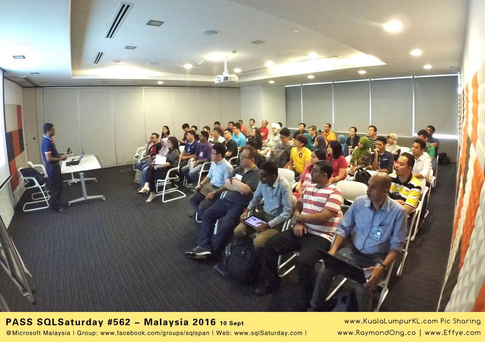 pass-sql-saturday-no-562-malaysia-2016-at-microsoft-malaysia-menara-3-petronas-klcc-sql-server-professionals-raymond-ong-effye-media-online-advertising-website-development-education-%e5%be%ae%e8%bd%af