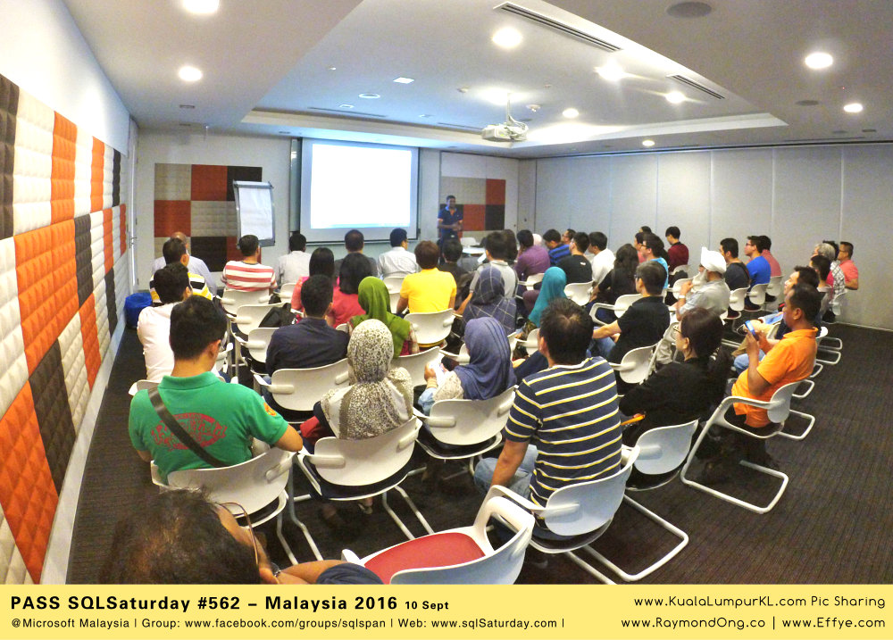 pass-sql-saturday-no-562-malaysia-2016-at-microsoft-malaysia-menara-3-petronas-klcc-sql-server-professionals-raymond-ong-effye-media-online-advertising-website-development-education-%e5%be%ae%e8%bd%af