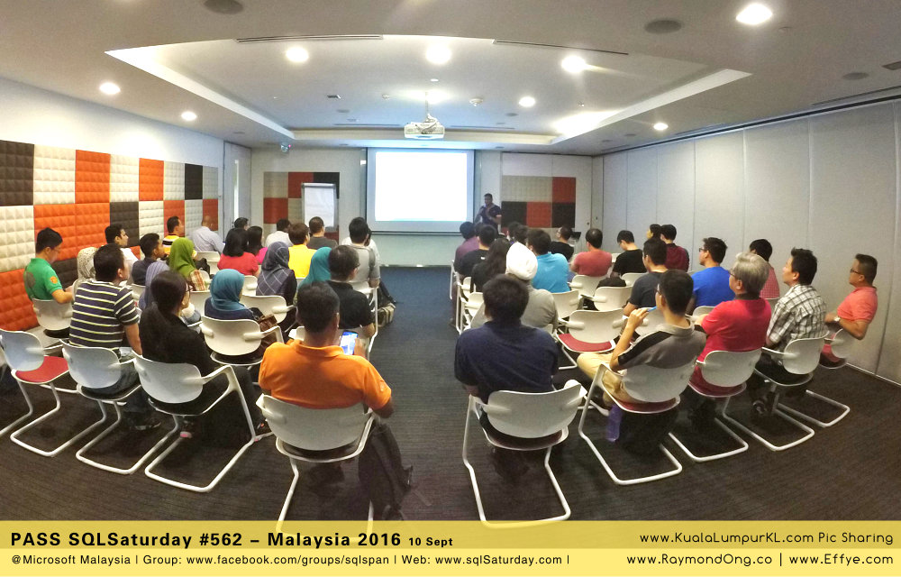 pass-sql-saturday-no-562-malaysia-2016-at-microsoft-malaysia-menara-3-petronas-klcc-sql-server-professionals-raymond-ong-effye-media-online-advertising-website-development-education-%e5%be%ae%e8%bd%af