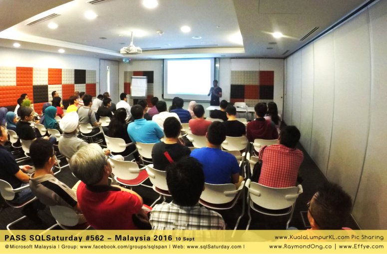 pass-sql-saturday-no-562-malaysia-2016-at-microsoft-malaysia-menara-3-petronas-klcc-sql-server-professionals-raymond-ong-effye-media-online-advertising-website-development-education-%e5%be%ae%e8%bd%af