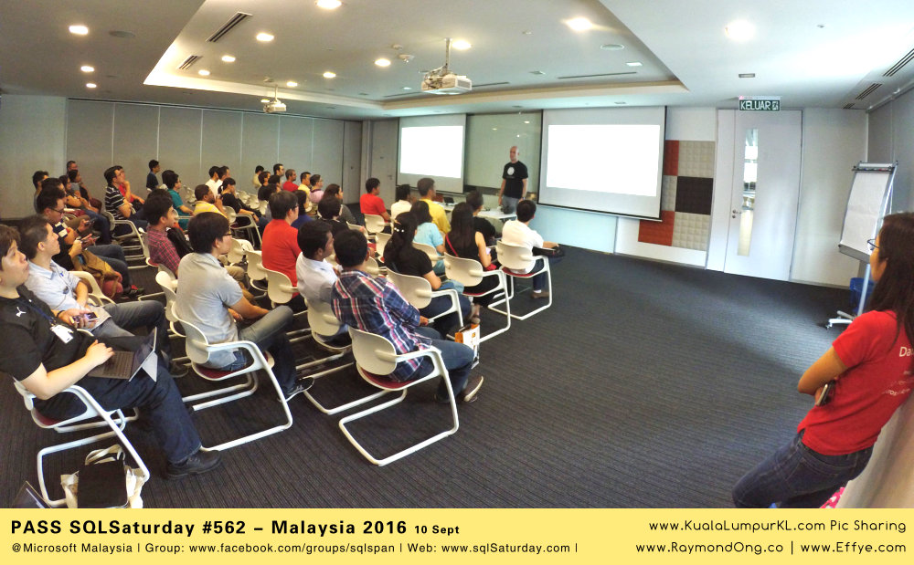 pass-sql-saturday-no-562-malaysia-2016-at-microsoft-malaysia-menara-3-petronas-klcc-sql-server-professionals-raymond-ong-effye-media-online-advertising-website-development-education-%e5%be%ae%e8%bd%af