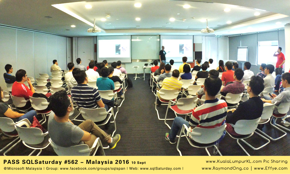 pass-sql-saturday-no-562-malaysia-2016-at-microsoft-malaysia-menara-3-petronas-klcc-sql-server-professionals-raymond-ong-effye-media-online-advertising-website-development-education-%e5%be%ae%e8%bd%af