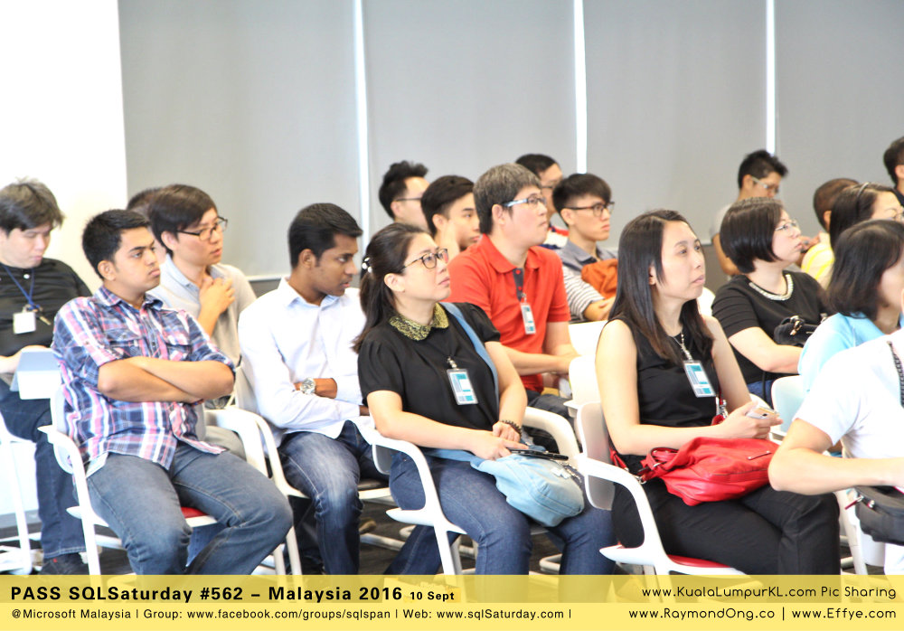 pass-sql-saturday-no-562-malaysia-2016-at-microsoft-malaysia-menara-3-petronas-klcc-sql-server-professionals-raymond-ong-effye-media-online-advertising-website-development-education-%e5%be%ae%e8%bd%af