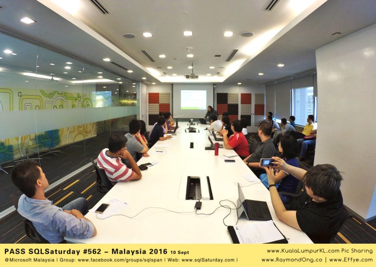 pass-sql-saturday-no-562-malaysia-2016-at-microsoft-malaysia-menara-3-petronas-klcc-sql-server-professionals-raymond-ong-effye-media-online-advertising-website-development-education-%e5%be%ae%e8%bd%af