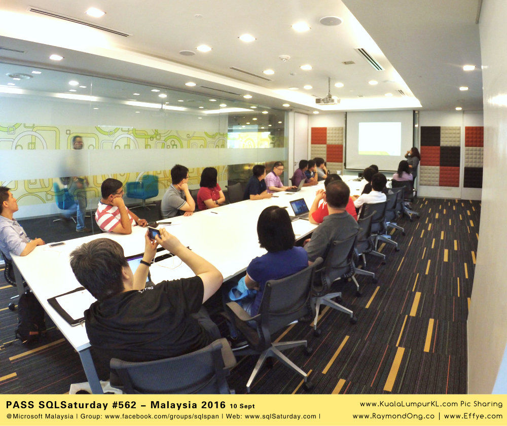 pass-sql-saturday-no-562-malaysia-2016-at-microsoft-malaysia-menara-3-petronas-klcc-sql-server-professionals-raymond-ong-effye-media-online-advertising-website-development-education-%e5%be%ae%e8%bd%af