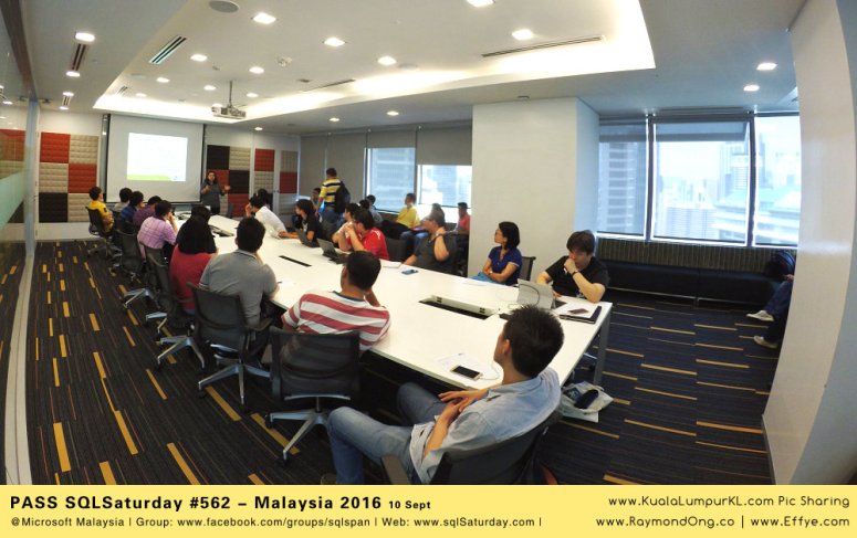 pass-sql-saturday-no-562-malaysia-2016-at-microsoft-malaysia-menara-3-petronas-klcc-sql-server-professionals-raymond-ong-effye-media-online-advertising-website-development-education-%e5%be%ae%e8%bd%af