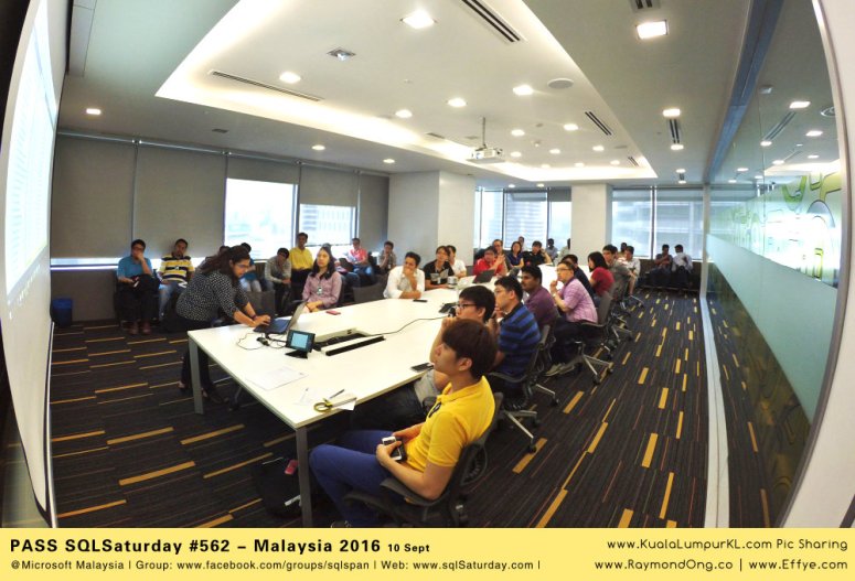 pass-sql-saturday-no-562-malaysia-2016-at-microsoft-malaysia-menara-3-petronas-klcc-sql-server-professionals-raymond-ong-effye-media-online-advertising-website-development-education-%e5%be%ae%e8%bd%af