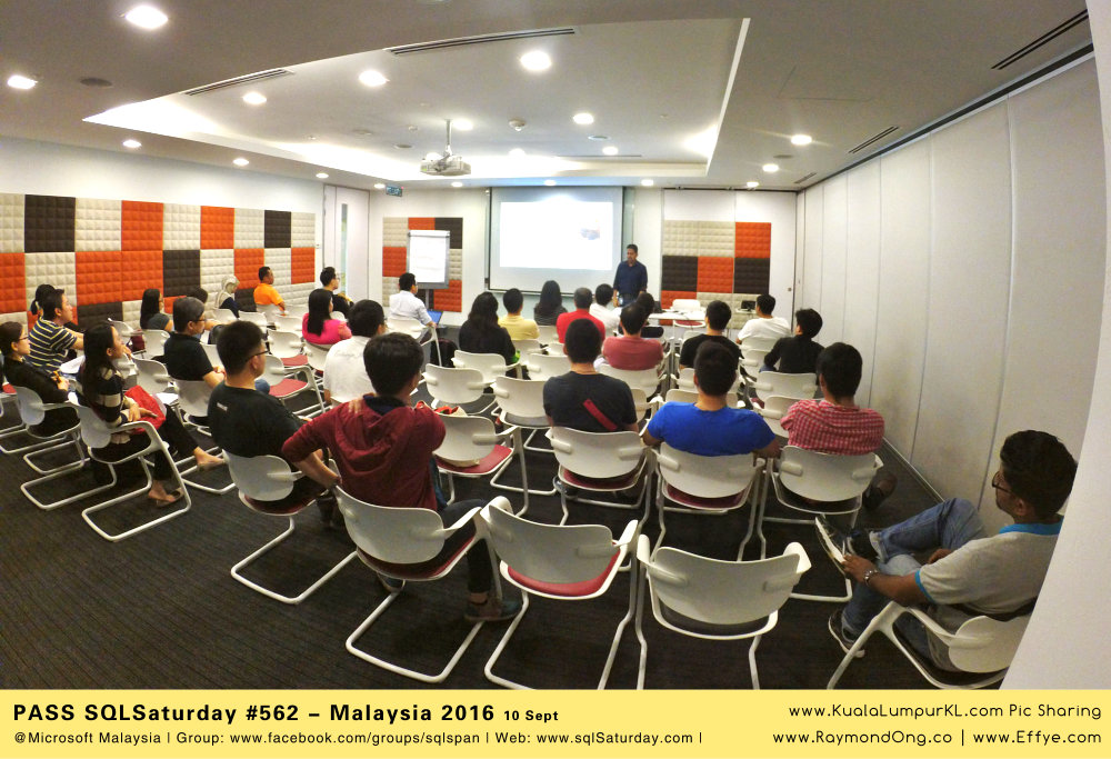 pass-sql-saturday-no-562-malaysia-2016-at-microsoft-malaysia-menara-3-petronas-klcc-sql-server-professionals-raymond-ong-effye-media-online-advertising-website-development-education-%e5%be%ae%e8%bd%af