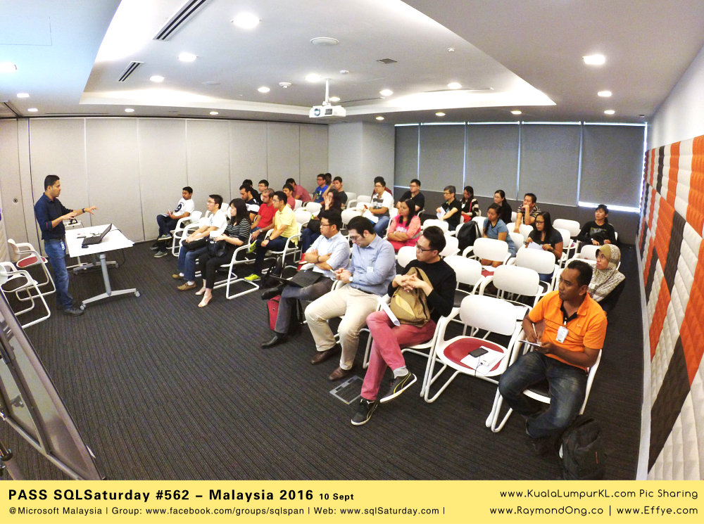 pass-sql-saturday-no-562-malaysia-2016-at-microsoft-malaysia-menara-3-petronas-klcc-sql-server-professionals-raymond-ong-effye-media-online-advertising-website-development-education-%e5%be%ae%e8%bd%af
