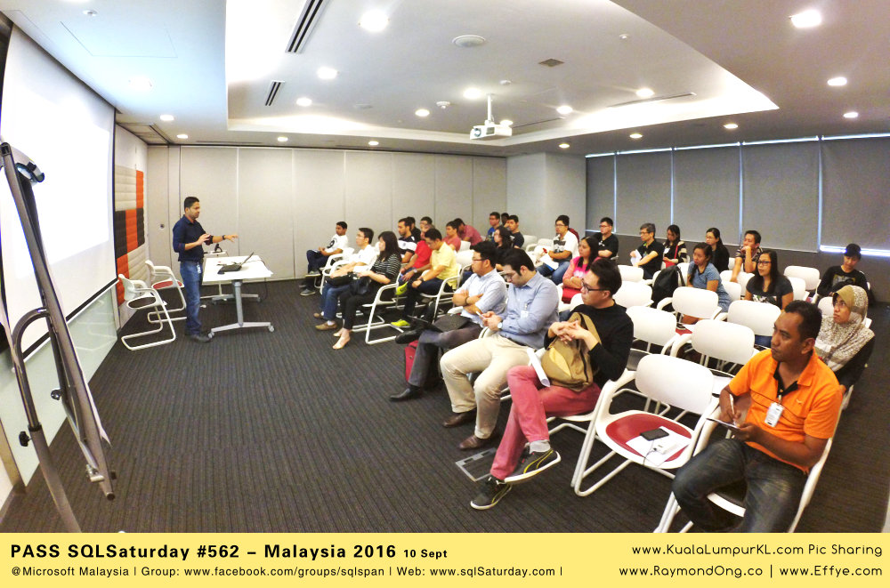 pass-sql-saturday-no-562-malaysia-2016-at-microsoft-malaysia-menara-3-petronas-klcc-sql-server-professionals-raymond-ong-effye-media-online-advertising-website-development-education-%e5%be%ae%e8%bd%af