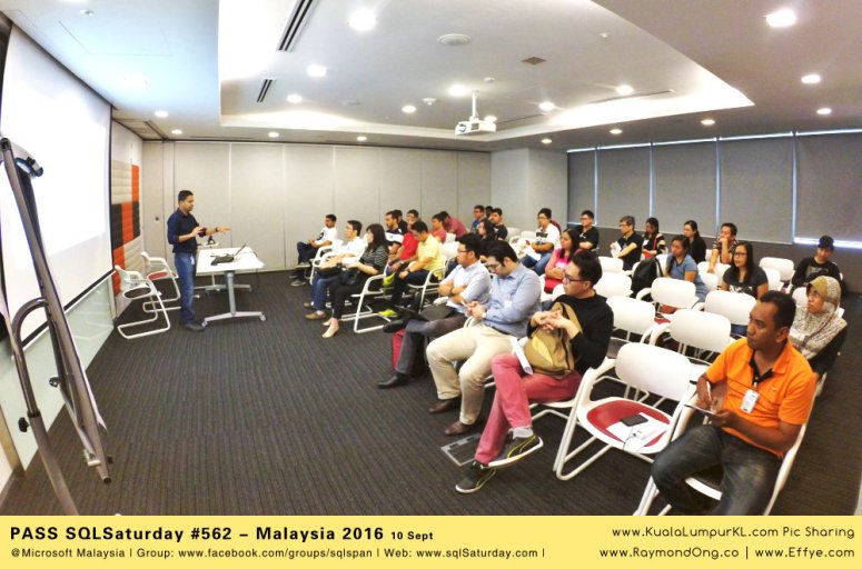pass-sql-saturday-no-562-malaysia-2016-at-microsoft-malaysia-menara-3-petronas-klcc-sql-server-professionals-raymond-ong-effye-media-online-advertising-website-development-education-%e5%be%ae%e8%bd%af