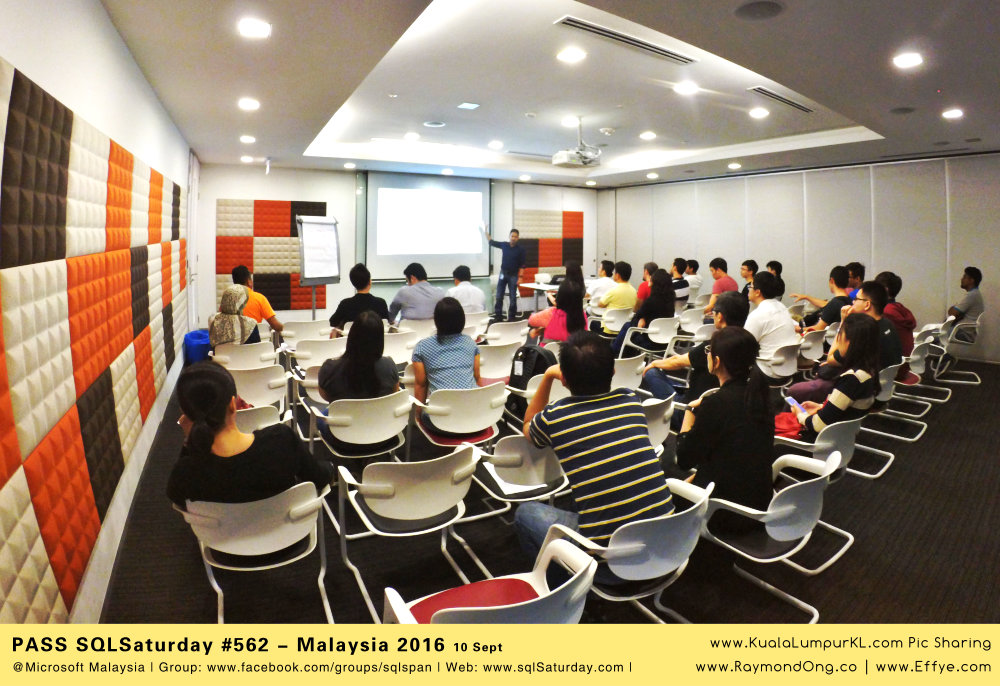 pass-sql-saturday-no-562-malaysia-2016-at-microsoft-malaysia-menara-3-petronas-klcc-sql-server-professionals-raymond-ong-effye-media-online-advertising-website-development-education-%e5%be%ae%e8%bd%af