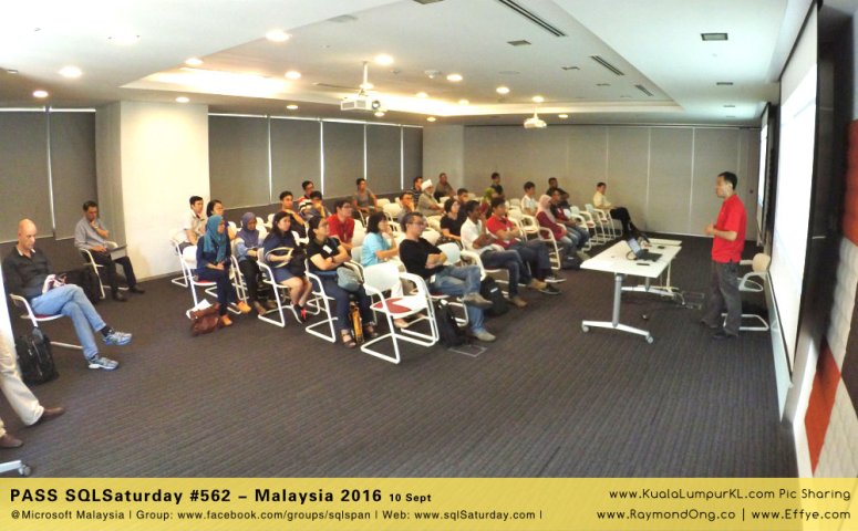 pass-sql-saturday-no-562-malaysia-2016-at-microsoft-malaysia-menara-3-petronas-klcc-sql-server-professionals-raymond-ong-effye-media-online-advertising-website-development-education-%e5%be%ae%e8%bd%af