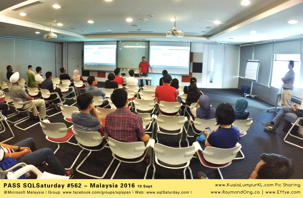 pass-sql-saturday-no-562-malaysia-2016-at-microsoft-malaysia-menara-3-petronas-klcc-sql-server-professionals-raymond-ong-effye-media-online-advertising-website-development-education-%e5%be%ae%e8%bd%af