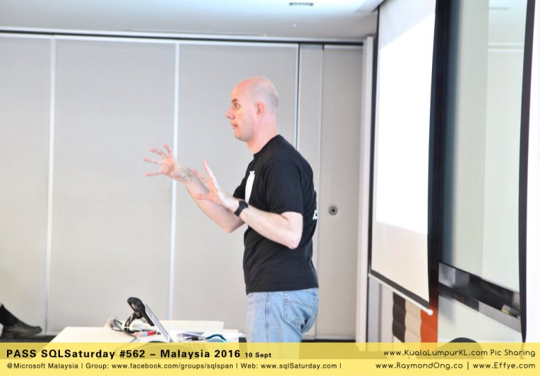 pass-sql-saturday-no-562-malaysia-2016-at-microsoft-malaysia-menara-3-petronas-klcc-sql-server-professionals-raymond-ong-effye-media-online-advertising-website-development-education-%e5%be%ae%e8%bd%af