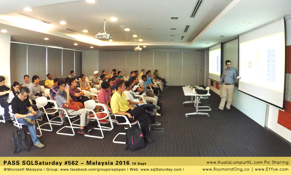 pass-sql-saturday-no-562-malaysia-2016-at-microsoft-malaysia-menara-3-petronas-klcc-sql-server-professionals-raymond-ong-effye-media-online-advertising-website-development-education-%e5%be%ae%e8%bd%af