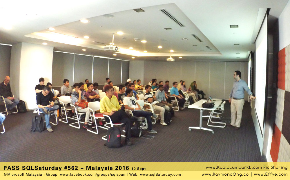 pass-sql-saturday-no-562-malaysia-2016-at-microsoft-malaysia-menara-3-petronas-klcc-sql-server-professionals-raymond-ong-effye-media-online-advertising-website-development-education-%e5%be%ae%e8%bd%af