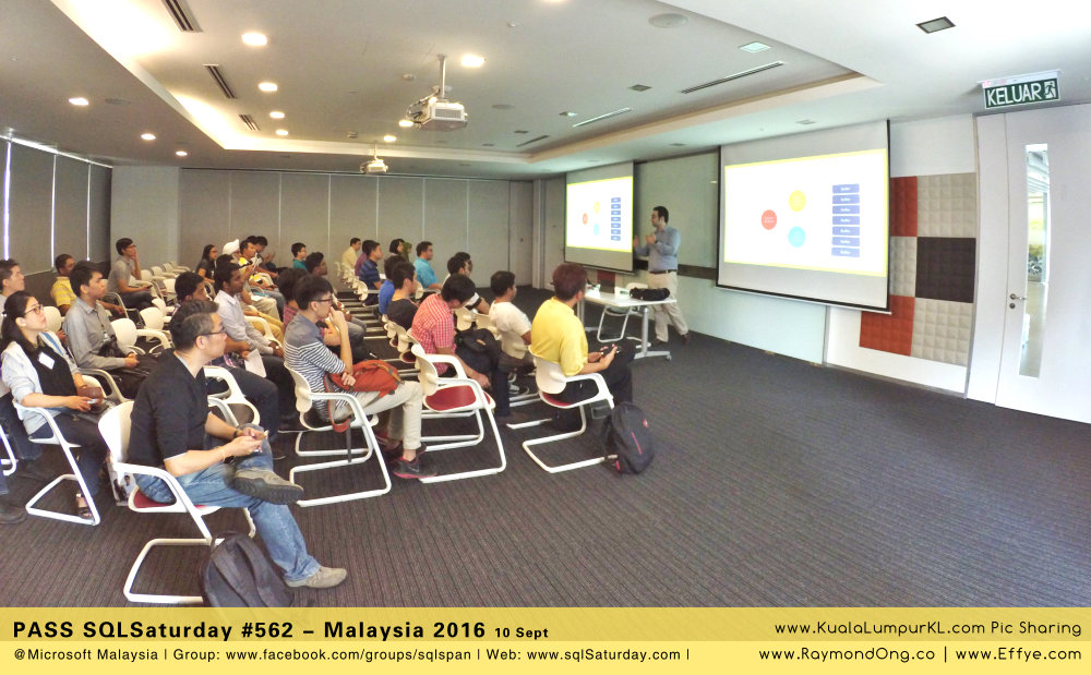 pass-sql-saturday-no-562-malaysia-2016-at-microsoft-malaysia-menara-3-petronas-klcc-sql-server-professionals-raymond-ong-effye-media-online-advertising-website-development-education-%e5%be%ae%e8%bd%af