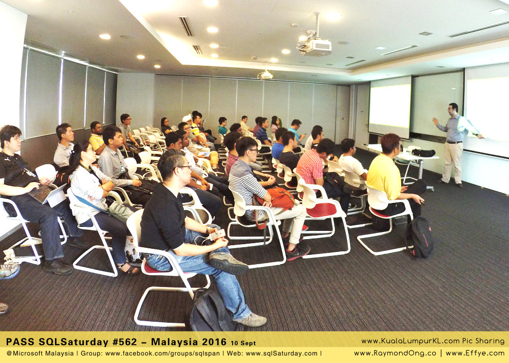 pass-sql-saturday-no-562-malaysia-2016-at-microsoft-malaysia-menara-3-petronas-klcc-sql-server-professionals-raymond-ong-effye-media-online-advertising-website-development-education-%e5%be%ae%e8%bd%af