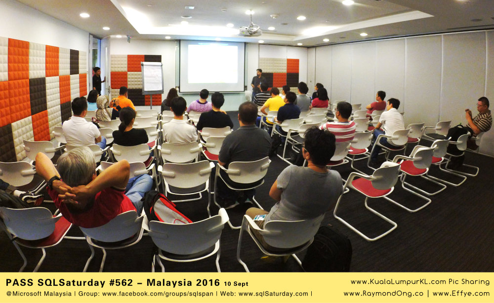 pass-sql-saturday-no-562-malaysia-2016-at-microsoft-malaysia-menara-3-petronas-klcc-sql-server-professionals-raymond-ong-effye-media-online-advertising-website-development-education-%e5%be%ae%e8%bd%af