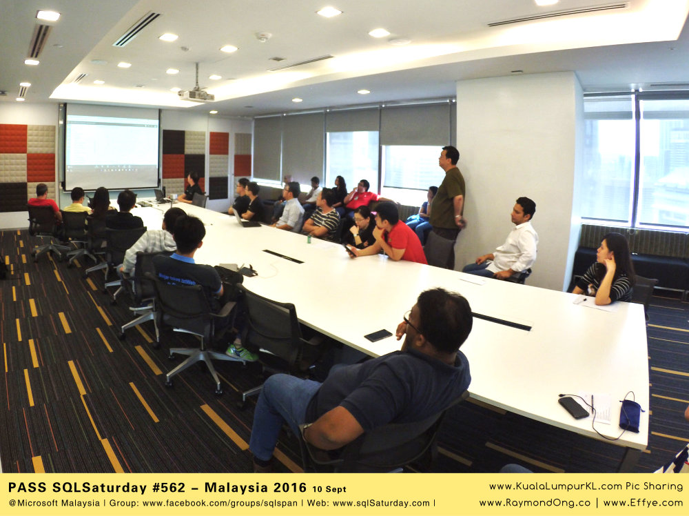 pass-sql-saturday-no-562-malaysia-2016-at-microsoft-malaysia-menara-3-petronas-klcc-sql-server-professionals-raymond-ong-effye-media-online-advertising-website-development-education-%e5%be%ae%e8%bd%af
