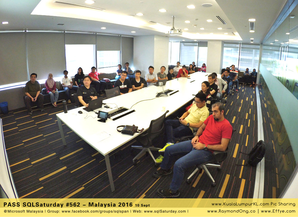 pass-sql-saturday-no-562-malaysia-2016-at-microsoft-malaysia-menara-3-petronas-klcc-sql-server-professionals-raymond-ong-effye-media-online-advertising-website-development-education-%e5%be%ae%e8%bd%af