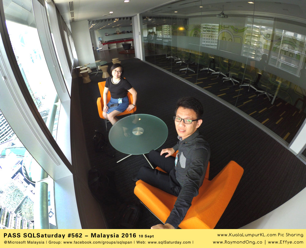 pass-sql-saturday-no-562-malaysia-2016-at-microsoft-malaysia-menara-3-petronas-klcc-sql-server-professionals-raymond-ong-effye-media-online-advertising-website-development-education-%e5%be%ae%e8%bd%af