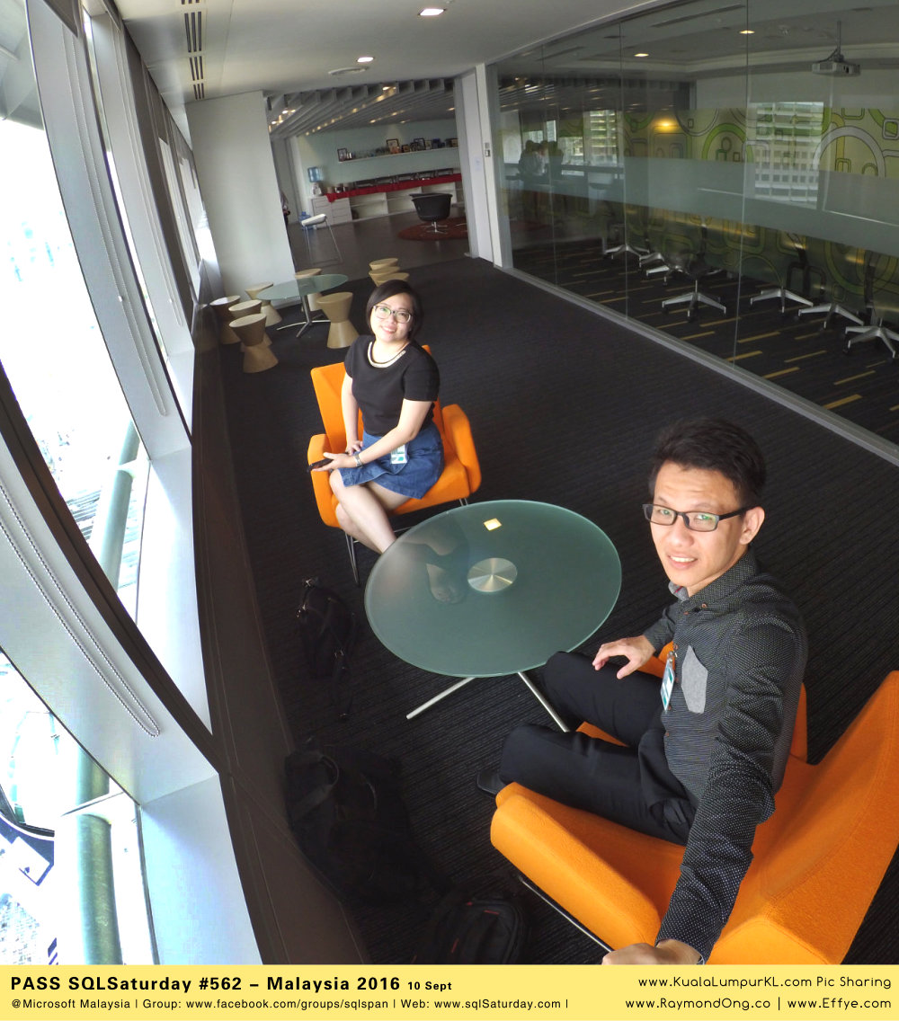 pass-sql-saturday-no-562-malaysia-2016-at-microsoft-malaysia-menara-3-petronas-klcc-sql-server-professionals-raymond-ong-effye-media-online-advertising-website-development-education-%e5%be%ae%e8%bd%af