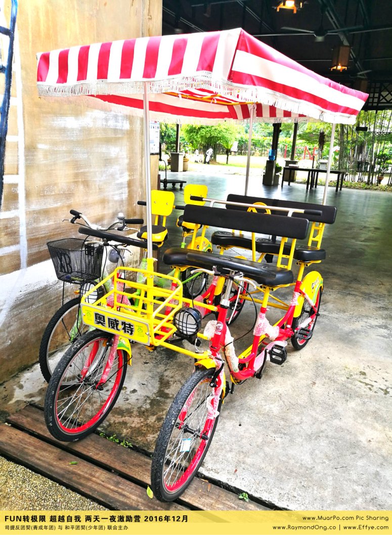 batu-pahat-gereja-joy-soga-%e5%b3%87%e6%a0%aa%e5%90%a7%e8%be%96-%e8%8b%8f%e9%9b%85%e5%96%9c%e4%b9%90%e5%a0%82-%e5%8f%b8%e6%8f%90%e5%8f%8d%e5%9b%a2%e5%a5%91-%e5%8f%8a-%e5%92%8c%e5%b9%b3%e5%9b%a2