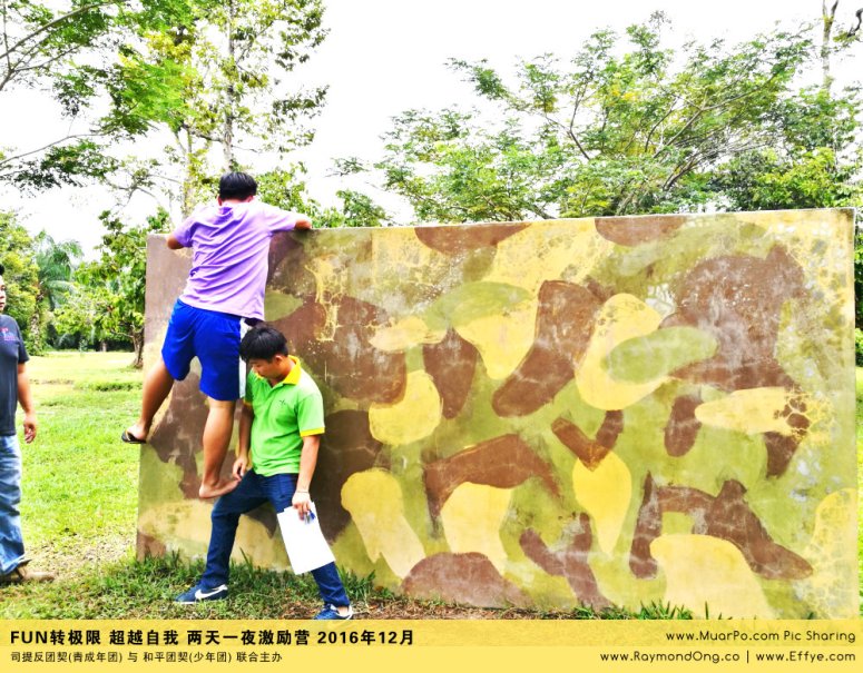 batu-pahat-gereja-joy-soga-%e5%b3%87%e6%a0%aa%e5%90%a7%e8%be%96-%e8%8b%8f%e9%9b%85%e5%96%9c%e4%b9%90%e5%a0%82-%e5%8f%b8%e6%8f%90%e5%8f%8d%e5%9b%a2%e5%a5%91-%e5%8f%8a-%e5%92%8c%e5%b9%b3%e5%9b%a2