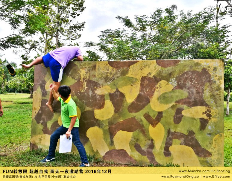 batu-pahat-gereja-joy-soga-%e5%b3%87%e6%a0%aa%e5%90%a7%e8%be%96-%e8%8b%8f%e9%9b%85%e5%96%9c%e4%b9%90%e5%a0%82-%e5%8f%b8%e6%8f%90%e5%8f%8d%e5%9b%a2%e5%a5%91-%e5%8f%8a-%e5%92%8c%e5%b9%b3%e5%9b%a2