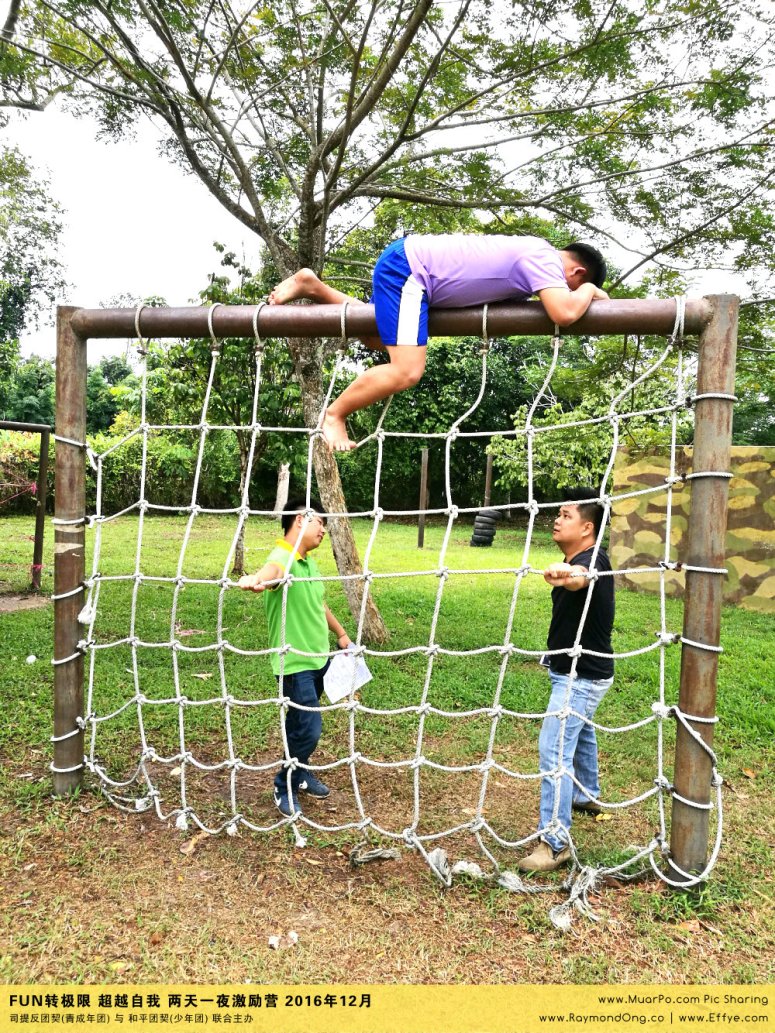 batu-pahat-gereja-joy-soga-%e5%b3%87%e6%a0%aa%e5%90%a7%e8%be%96-%e8%8b%8f%e9%9b%85%e5%96%9c%e4%b9%90%e5%a0%82-%e5%8f%b8%e6%8f%90%e5%8f%8d%e5%9b%a2%e5%a5%91-%e5%8f%8a-%e5%92%8c%e5%b9%b3%e5%9b%a2