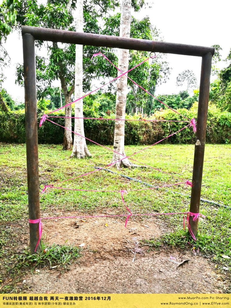 batu-pahat-gereja-joy-soga-%e5%b3%87%e6%a0%aa%e5%90%a7%e8%be%96-%e8%8b%8f%e9%9b%85%e5%96%9c%e4%b9%90%e5%a0%82-%e5%8f%b8%e6%8f%90%e5%8f%8d%e5%9b%a2%e5%a5%91-%e5%8f%8a-%e5%92%8c%e5%b9%b3%e5%9b%a2