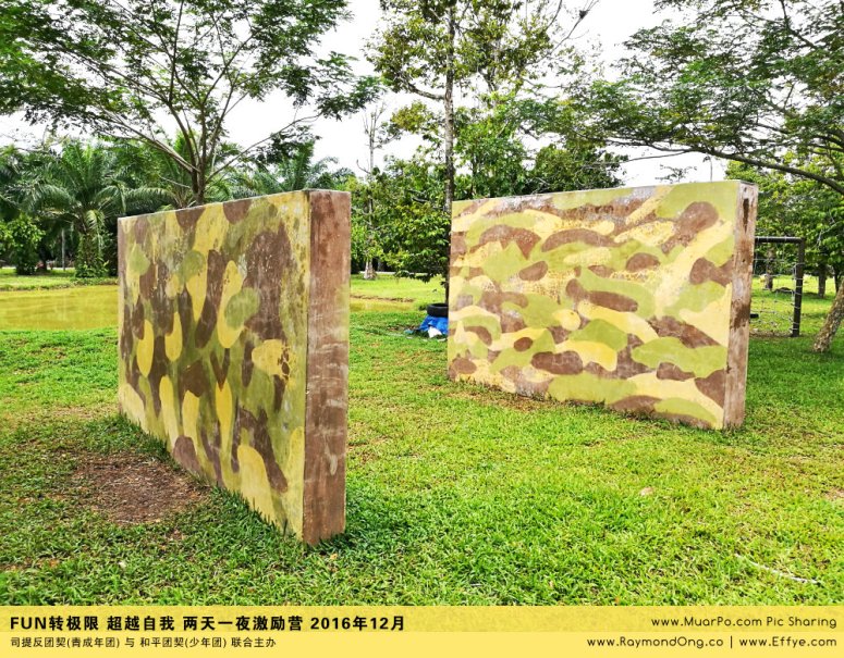 batu-pahat-gereja-joy-soga-%e5%b3%87%e6%a0%aa%e5%90%a7%e8%be%96-%e8%8b%8f%e9%9b%85%e5%96%9c%e4%b9%90%e5%a0%82-%e5%8f%b8%e6%8f%90%e5%8f%8d%e5%9b%a2%e5%a5%91-%e5%8f%8a-%e5%92%8c%e5%b9%b3%e5%9b%a2