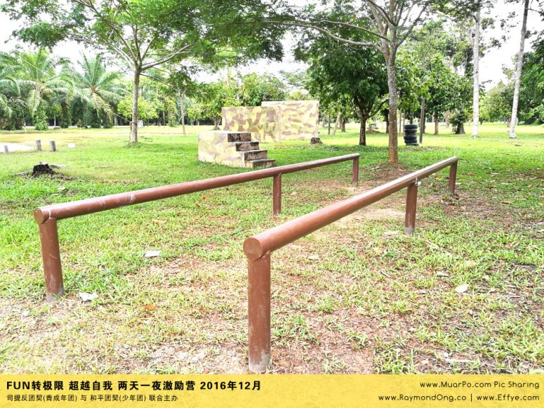 batu-pahat-gereja-joy-soga-%e5%b3%87%e6%a0%aa%e5%90%a7%e8%be%96-%e8%8b%8f%e9%9b%85%e5%96%9c%e4%b9%90%e5%a0%82-%e5%8f%b8%e6%8f%90%e5%8f%8d%e5%9b%a2%e5%a5%91-%e5%8f%8a-%e5%92%8c%e5%b9%b3%e5%9b%a2